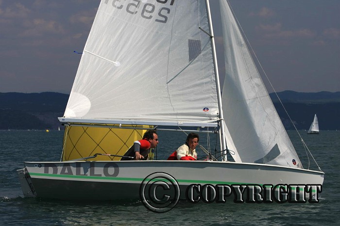 IMG_7746_44_1 copia